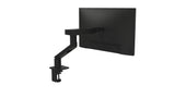 EAN 5715063782729 - DELL MSA20 soporte para monitor 96,5 cm (38") Escritorio Negro imagen 16