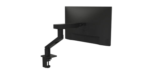 EAN 5715063782729 - DELL MSA20 soporte para monitor 96,5 cm (38") Escritorio Negro imagen 16
