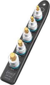 EAN 4000896245284 - HAZET 990-SR/5 accesorio para herramienta multifunción imagen 4