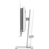 Msi Pro Max 271upxw12g Qd-Oled 120hz
