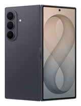 EAN 8806099385408 - Samsung Galaxy Z Fold8 Ultra SM-F976BZKBEEB smartphones 20,3 cm (8") SIM doble 5G USB Tipo C 12 GB 256 GB imagen 1