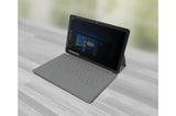 Kensington Filtros De Privacidad - Adhesivo 2 Vías Para Microsoft Surface Pro 2017