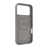 EAN 5711428066671 - dbramante1928 Roskilde MS Kick ICON funda para teléfono móvil Gris imagen 6