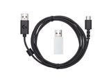 EAN 5099206097490 - Logitech G 981-001074 auricular y casco Auriculares Inalámbrico Diadema Juego Bluetooth Blanco imagen 5