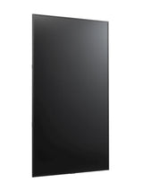 EAN 5028695125926 - NEC MultiSync E988 Pantalla plana para señalización digital 2,48 m (97.5") LCD 350 cd / m² 4K Ultra HD Ne imagen 7