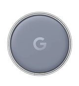 EAN 0840353927971 - Google GA09954-WW soporte Teléfono móvil/smartphone Gris, Plata imagen 1