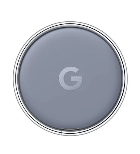 EAN 0840353927971 - Google GA09954-WW soporte Teléfono móvil/smartphone Gris, Plata imagen 1