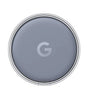 EAN 0840353927971 - Google GA09954-WW soporte Teléfono móvil/smartphone Gris, Plata imagen 1