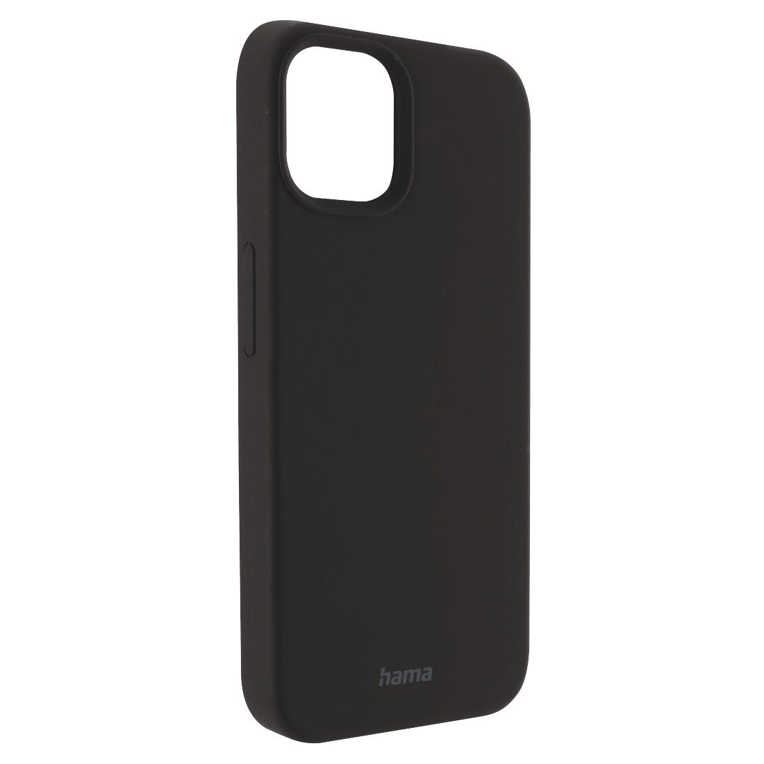 Cover Magcase Finest     Sense Iphone 14 Negro