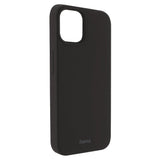 Cover Magcase Finest     Sense Iphone 14 Negro