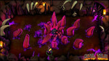 Juego Metal Tales Overkill Deluxe Editiontch Switch