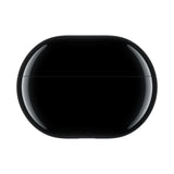 Huawei Freebuds Pro - Black