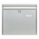 Burg-Wächter Briefkasten Potsdam 877 7750 Plata
