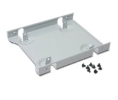 Shuttle Phd3 Adaptador 3,5" A 2,5" Para Los Xpc