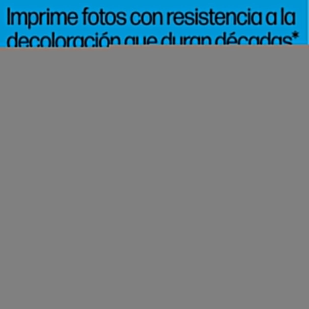 EAN 0195122352233 - HP 933 4-Pack CMY(3)/932 Black Original Ink Cartridge Combo cartucho de tinta 4 pieza(s) Rendimiento está imagen 3