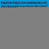 EAN 0195122352233 - HP 933 4-Pack CMY(3)/932 Black Original Ink Cartridge Combo cartucho de tinta 4 pieza(s) Rendimiento está imagen 3