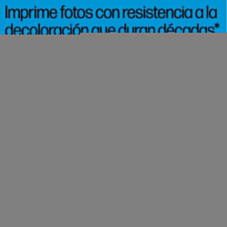 EAN 0195122352233 - HP 933 4-Pack CMY(3)/932 Black Original Ink Cartridge Combo cartucho de tinta 4 pieza(s) Rendimiento está imagen 3