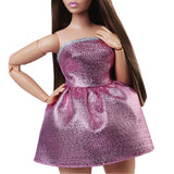 EAN 0194735180783 - Barbie Signature HRM16 muñeca imagen 6