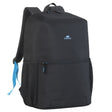 EAN 4260403573396 - Rivacase 8067 39,6 cm (15.6") Funda tipo mochila Negro imagen 1