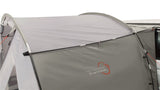 EAN 5709388109514 - Easy Camp Shamrock Dosel Grafito, Gris imagen 5