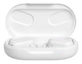 Auriculares  Jbl Soundgear Sense Blanco