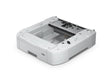 EAN 0010343911017 - Epson C12C817061 printer/scanner spare part/accessory Alimentador de casete 1 pieza(s) imagen 1