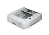 EAN 0010343911017 - Epson C12C817061 printer/scanner spare part/accessory Alimentador de casete 1 pieza(s) imagen 1
