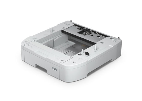 EAN 0010343911017 - Epson C12C817061 printer/scanner spare part/accessory Alimentador de casete 1 pieza(s) imagen 1