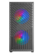 EAN 8435693107927 - Mars Gaming MC-VORTEX Mini Tower imagen 1