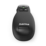 EAN 4047443505491 - Hama 00139918 indicador 550 nm 20 m Negro imagen 5