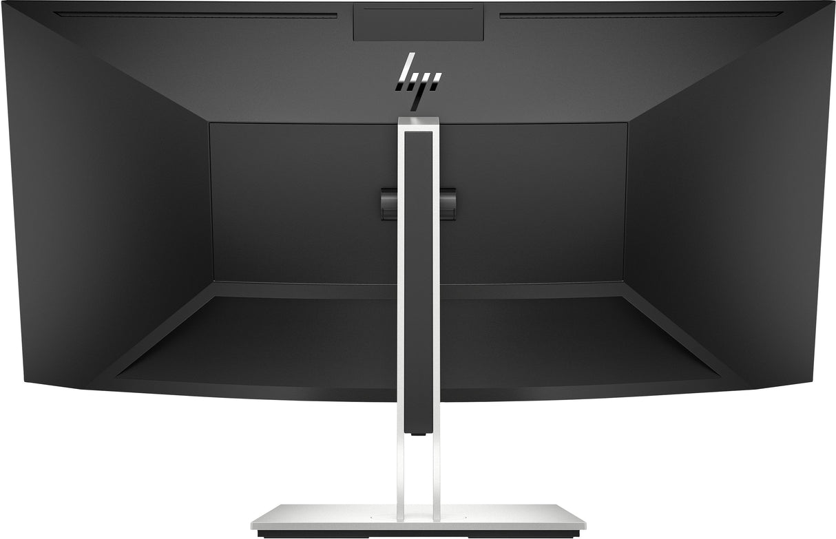 EAN 0195908729778 - HP E34m G4 WQHD Curved USB-C Conferencing Monitor pantalla para PC 86,4 cm (34") 3440 x 1440 Pixeles Wide imagen 5