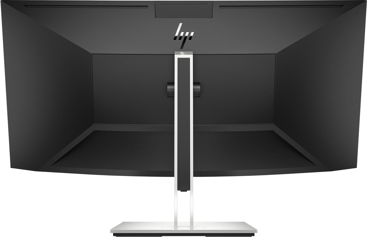 EAN 0195908729778 - HP E34m G4 WQHD Curved USB-C Conferencing Monitor pantalla para PC 86,4 cm (34") 3440 x 1440 Pixeles Wide imagen 5