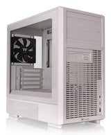 EAN 4711658548023 - Thermaltake Retro 260 Micro Torre Beige imagen 5