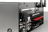 Cable Hdmi A-A  3 Metros Negro Acodado 4k 60hz   Cable 270° En Un Conector Serie 2.0 Goobay