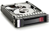 EAN 4053162149311 - HPE 72GB, SAS disco duro interno 15000 RPM 3.5" imagen 1