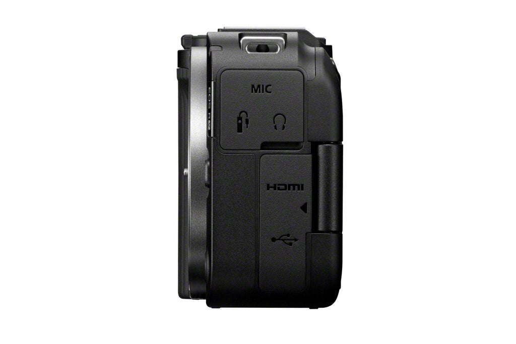 Canon Eos R50 V Body