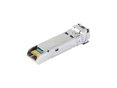 EAN 4015867239995 - LevelOne SFP-2501 red modulo transceptor Fibra óptica 2500 Mbit/s 850 nm imagen 2