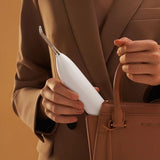 Xiaomi Irrigador Bucal Oclean W1/ Blanco