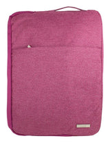 EAN 8434847055879 - COOL Accesorios 8434847055879 maletines para portátil 38,1 cm (15") Funda Rosa imagen 1