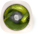 EAN 8720389014024 - Philips 5000 series HR2500/00 licuadora 0,6 L Batidora de vaso 350 W Blanco imagen 4