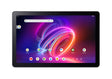 EAN 4711121957017 - Acer Iconia P11-11-89UK Mediatek 256 GB 27,9 cm (11") 8 GB Wi-Fi 5 (802.11ac) Android 14 Gris imagen 1