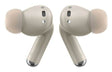 EAN 0840023262241 - Motorola Moto Buds+ Auriculares Inalámbrico Dentro de oído Llamadas/Música/Deporte/Uso diario Bluetooth A imagen 1