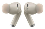 EAN 0840023262241 - Motorola Moto Buds+ Auriculares Inalámbrico Dentro de oído Llamadas/Música/Deporte/Uso diario Bluetooth A imagen 1