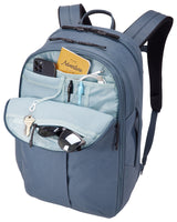 Mochila De Viaje Thule Aion 28l - Pizarra Oscuro
