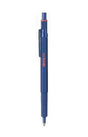 EAN 3026981142628 - Rotring 600 Negro Bolígrafo de punta retráctil con pulsador 1 pieza(s) imagen 1