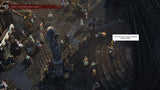 EAN 3701529505997 - Microids Flint: Treasure of Oblivion imagen 4