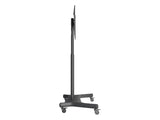 EAN 7350073734627 - Multibrackets 4627 soporte para TV 2,03 m (80") Negro imagen 17