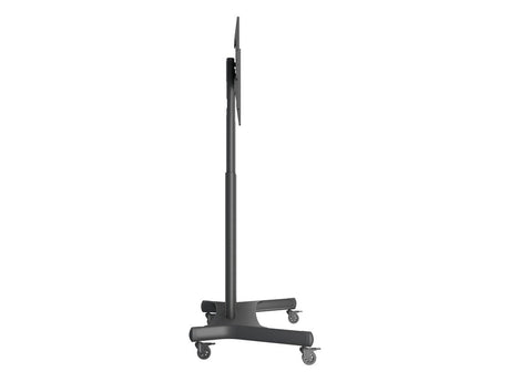 EAN 7350073734627 - Multibrackets 4627 soporte para TV 2,03 m (80") Negro imagen 17