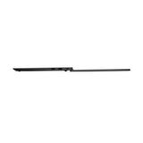 Portatil Lenovo V15 G5 Irl I3-1315u 15.6" 8gb 256gb Rj45 W11pro