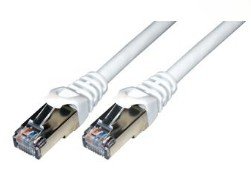 Cable Rj45